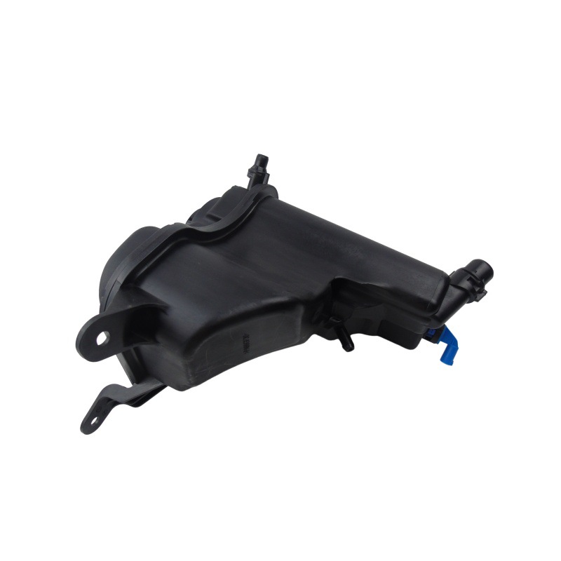 17137567462 17137640514 is suitable for BMW E81 E87 auxiliary water tank, coolant auxiliary reservoir