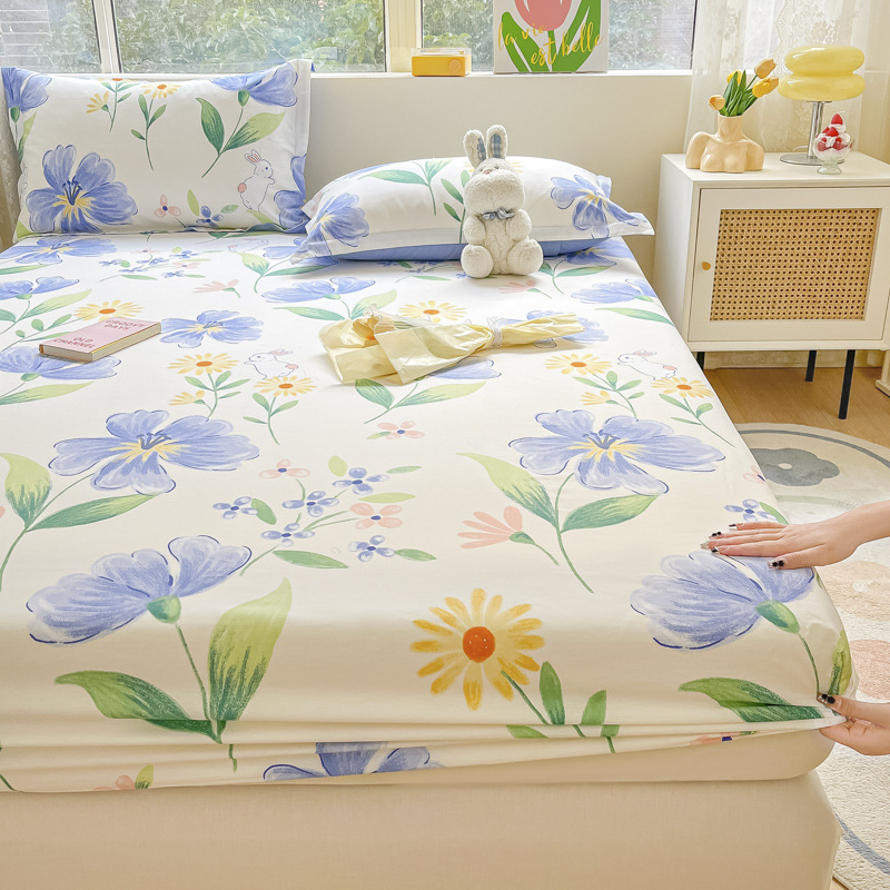 사랑 (핫스타일 4)