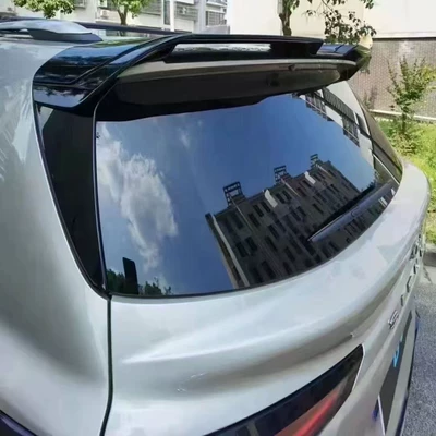 Suitable for Toyota Sienna Fixed wind wing
