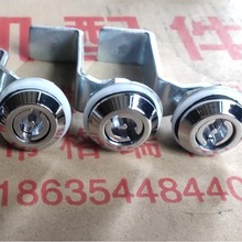 ��ĩұ���~�F�ۉ��Ƽ� �����Cе���  ���C��� ���C���