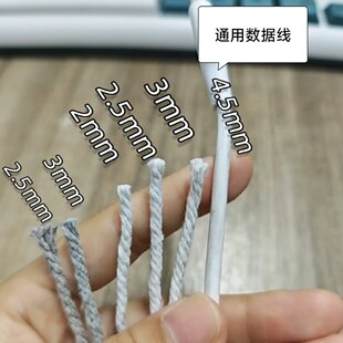 ��߅�K��Ƕ�KǶ�l���_���K���޾��K�L߅��о����߅˯�¾��K�����K