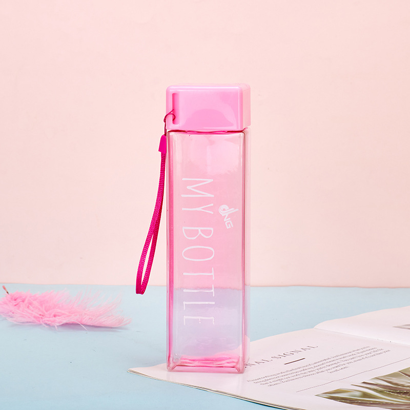 12月 17 20211328.jpg