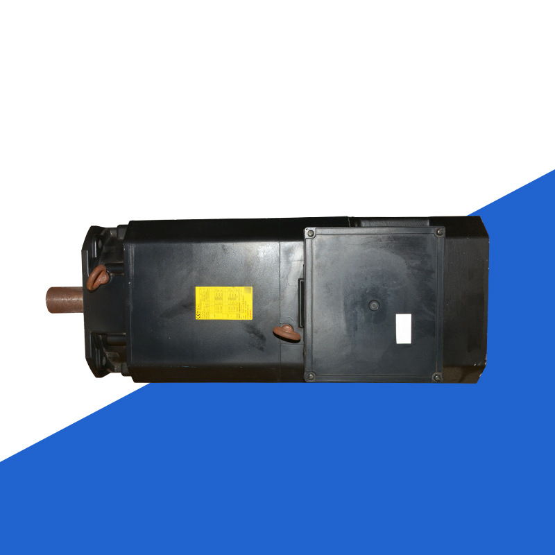 A06B-1479-B133#0221发那科fanuc电机马达全新现货原装拆机议价