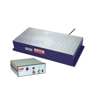 ̨����չGIN��������������P54560-EPM-2050E/2550E늿شűP