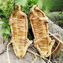 ���ֹ���Ь��ʿ���y�t܊ϵ��������Ȼ�ٲݾ�����Ь�͹����e��Ь