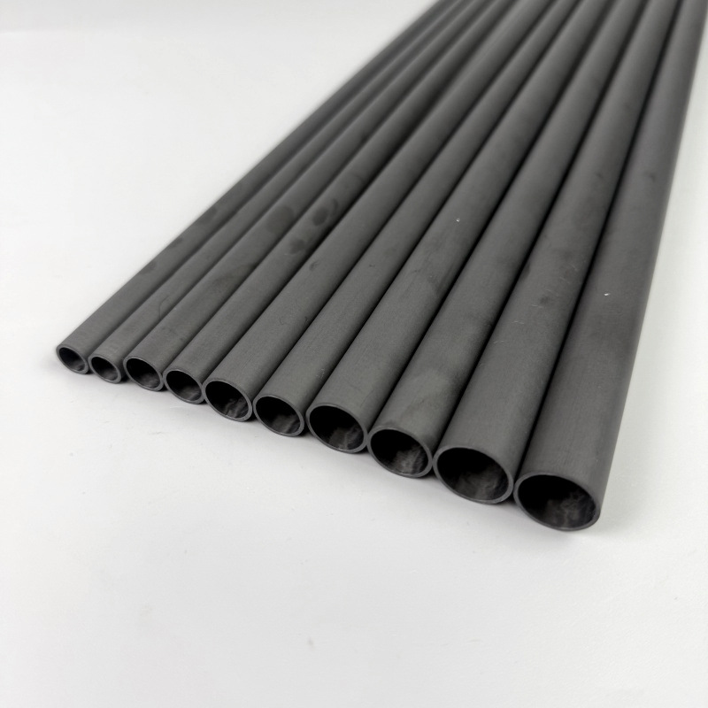 6e90d386-113f-4764-986e-e97ddc