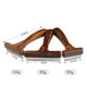 Pet knot comb solid wood antique hair removal cat comb beauty cleaning hair removal comb dog comb pet supplies