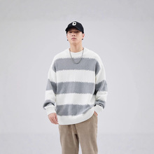 �ﶬ����H㼑��L����ë���г��Ɨl�y�A�I���^��ϵ��ů���ᘿ���