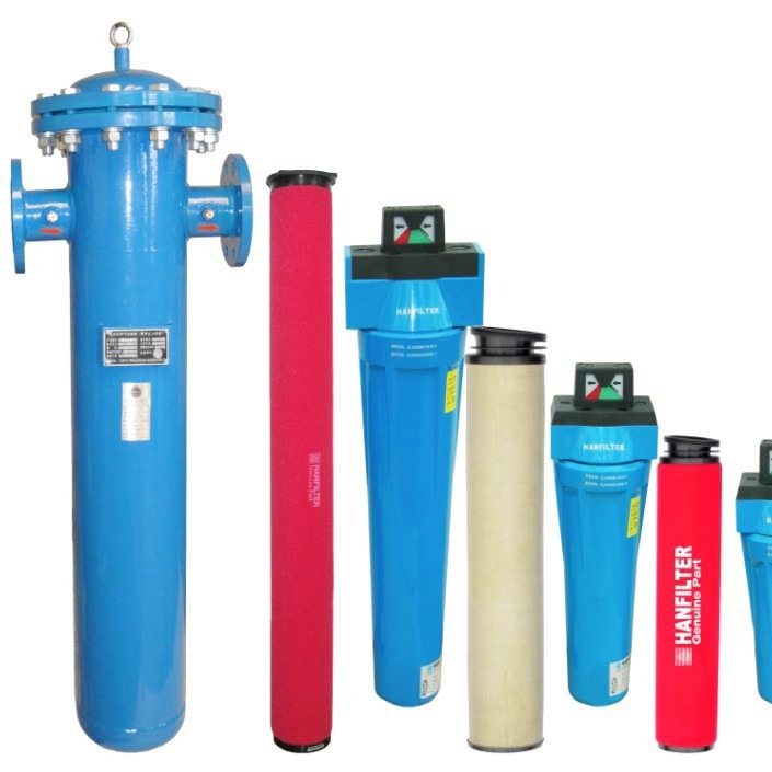 汉粤滤芯 E3-48-II 上海汉粤E3-44-II滤芯