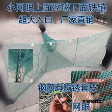 �M�ڝO�W�r�W�~�W�r�O���ֲ��~�����ۯB���W�~�\�ϾW�r�\���Ӻӵ�