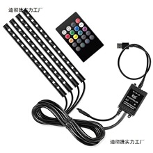 ��܇�Շ���܇��usb����ظБ�led܇�d�_�׃�o������b���Ʒ