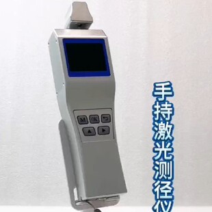 �ֳ�ʽ����y���x����0.02-2mm���|�ܲĳ�zѲ�z�y���x�߾��Ȃȏ�