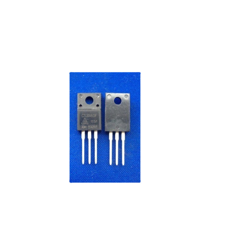 SPP24N60C3电子元器件全新原装场效应管MOS管贴片P/N沟道
