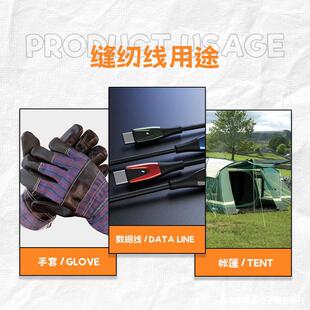 ��ȼ�p�x�� �����͸ߜ�̼��403�������֙C����늾���]�z����ȼ��