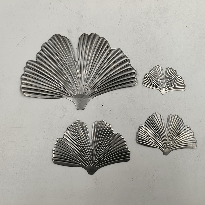 IMG_20230302_145759 拷贝