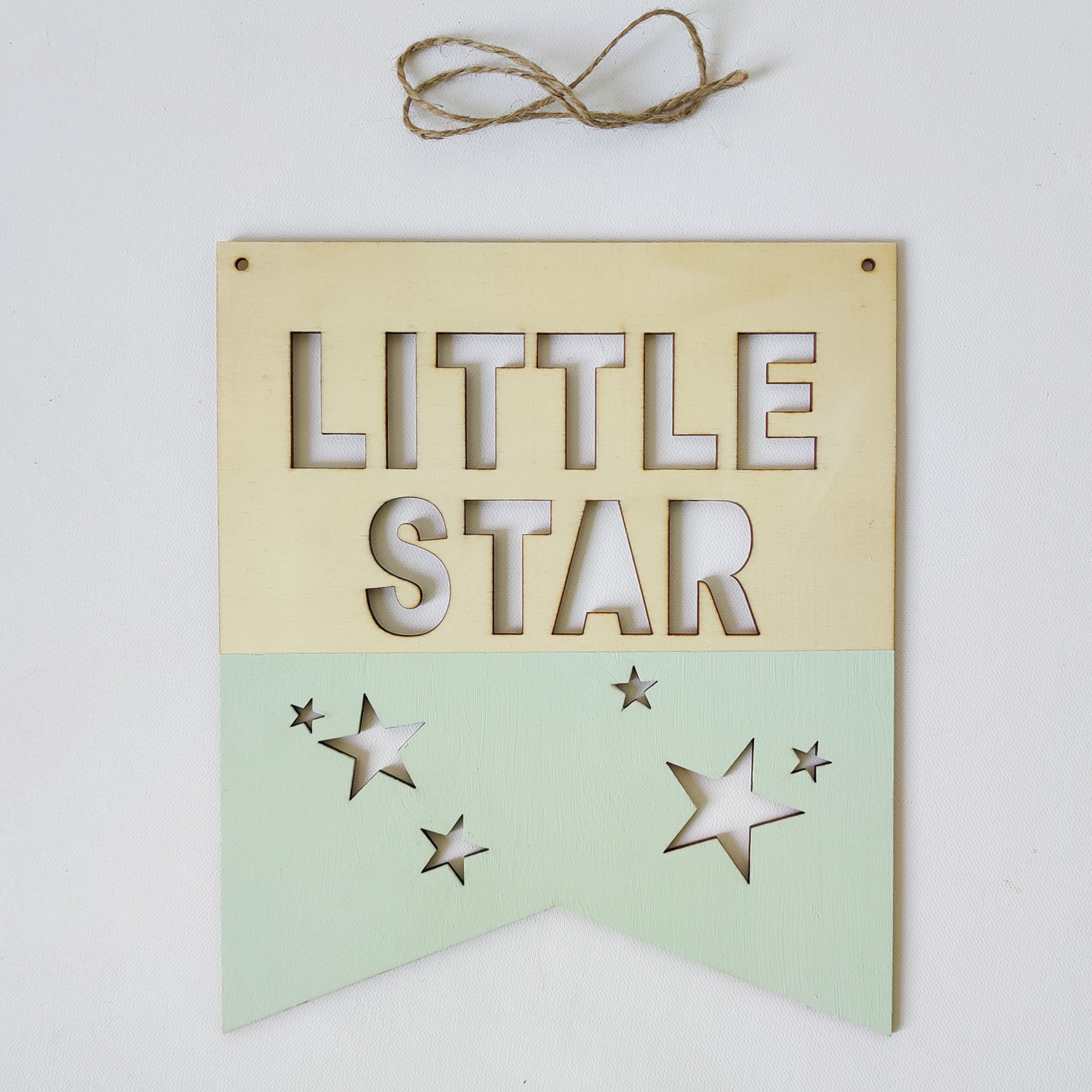 IMG_20210406_152727_副本