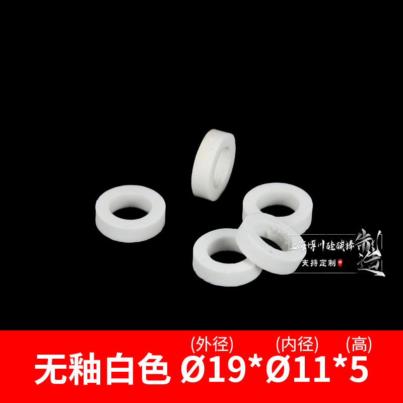 մɻ ĥ͸Ҥ¯մ մմɵȦƬ