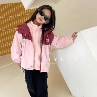 3197 Muguang Charge Clothes