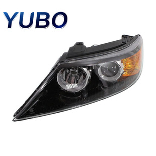 �m�� 2011-2013 ���� ���m�е��{�T���u�ش�� 921011U200