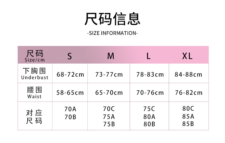 O1CN01LWkjG42AeTne2ALY5_!!2217845118228-0-cib.jpg?__r__=1720587998799