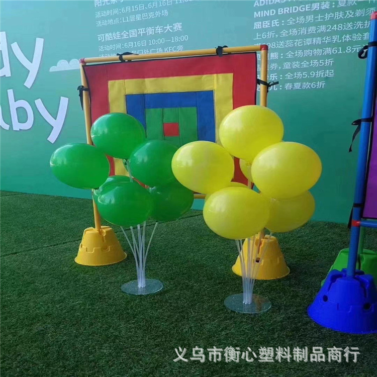 微信图片_20210131182159