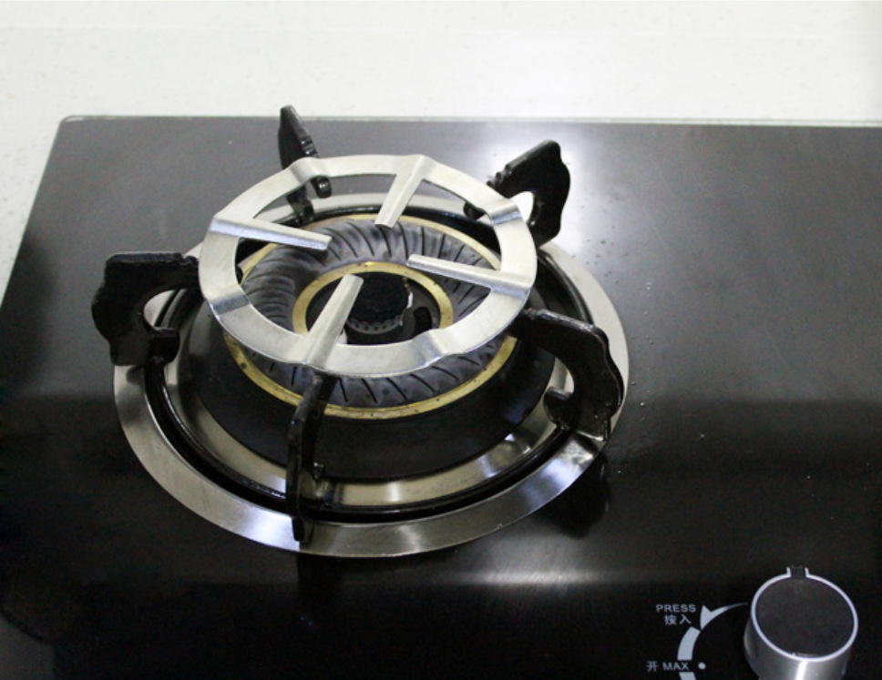 QQ图片20211204150752