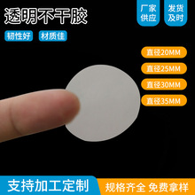 �������b��ˮ�z����N ӡˢͨ��͸�������z �A��͸������N