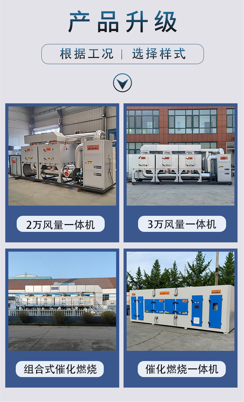 3 多種款式_副本