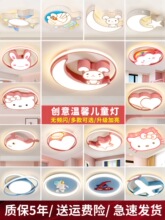 recoveryid:017_717146391@1709561254571