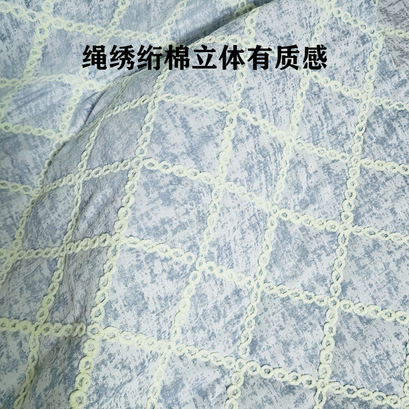 Դͷ  笷޲廨ҷɳ汧Ͽͼ