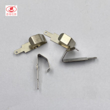 9V늳؏Ƭ18650Ƭ~|Ƭ늳ػƬ