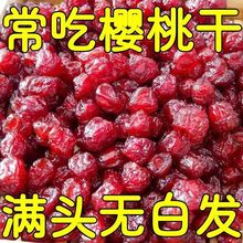 ��؛�؃r�����r���Ҹɺ˙��Ҹ�����o����ʳ����܇�����������a