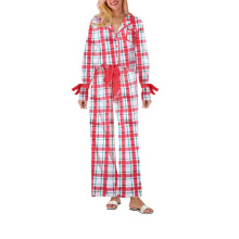 2025�羳�ļ��¿�R�d���uͨӡ���L���Lѝ˯�����b�Ҿӷ�Ů