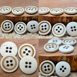 ��Ȼţ�ǿ�15mm���f���߅��ɫ���ۿ��ӏ͹������r���~��С�����b