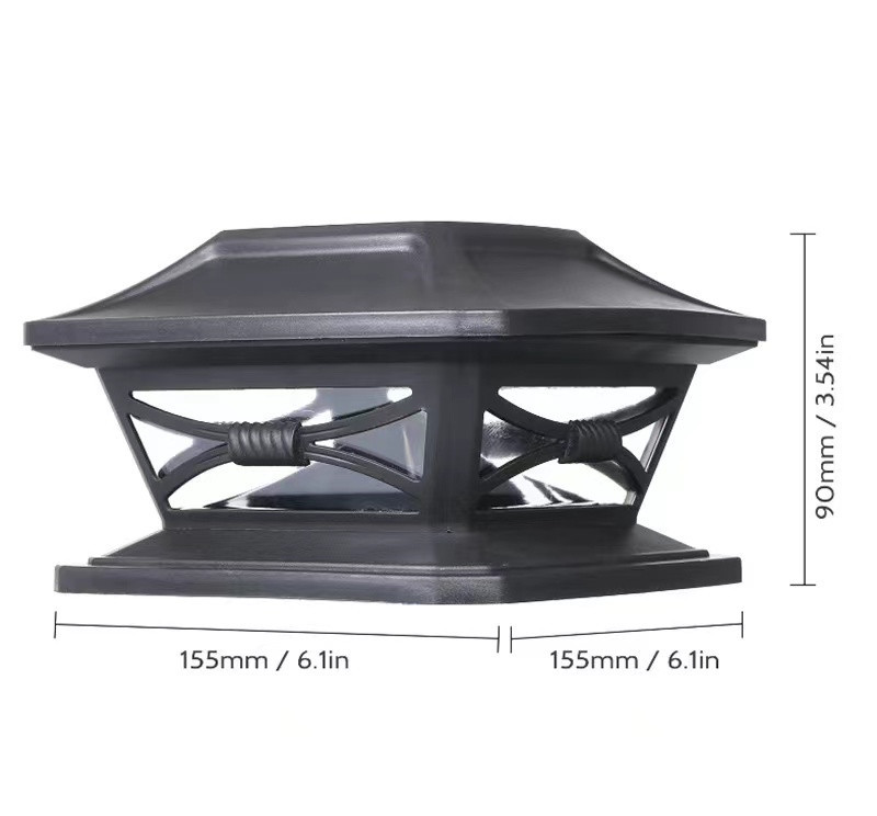 14301ead2aa8dde4777c22b4d68694