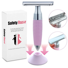 ���R�d�߶���ü����ë��ͨ����ë��Ƭ������횵��Ԏ����z����