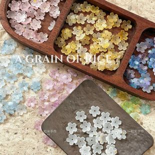 ��ʮ���һ������w�п��һ�ɢ��diy���L�֦С�����������b����