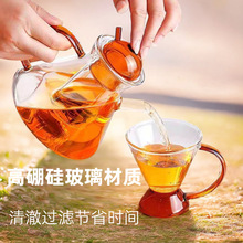 ���ø���貣����ˮ���ݲ�� �^�V��ز�����b ��ՠt����ˮ��