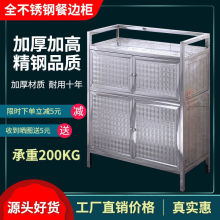 ȫP䓲߅P뙙òˮNռ{XϽ