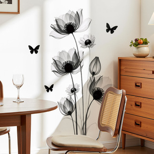 ��ɫ�������䱳�����N������ɳ�l����ֲ�ﻨ�ܿ��Ƴ����N�� 39070