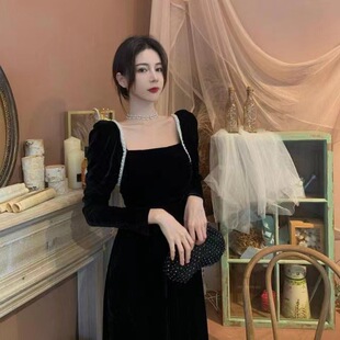 �n���ع���鷽�I¶���z�q�B��ȹ���b�L����|����A�֜����LȹŮ