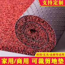 �؉|�zȦ�ɲü��_�|�N�����ҵ�̺�M�T�|�Ӻ�����|��ӆ���_�|�S��