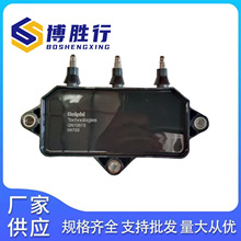 ������96291054 DMB915 IGN315ѩ���������ȦGN10513�¶�����