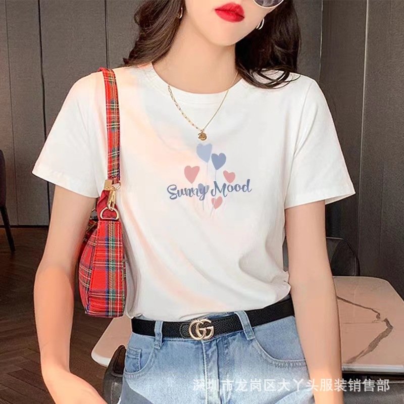 微信图片_20230222084653