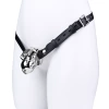 FRRK-262 -50 snap ring (K-16) + PA-1 ring + belt (PU-1)