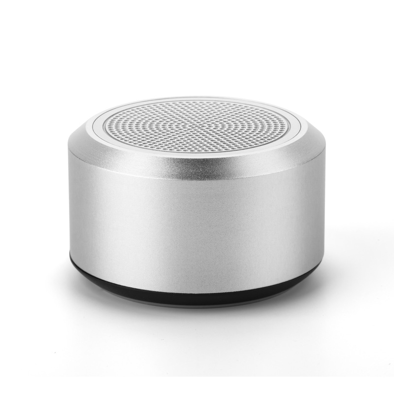 新型低音t4 bluetooth車載サブウーファ音響無線mini bluetoothスピーカー卸売り|undefined