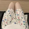 Мир животных 2 (шорты)