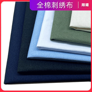 �¿�̽�����ᘽ����ֹ�diyʮ�ֽ��̽����޶�ʲ������L�����ֽ�