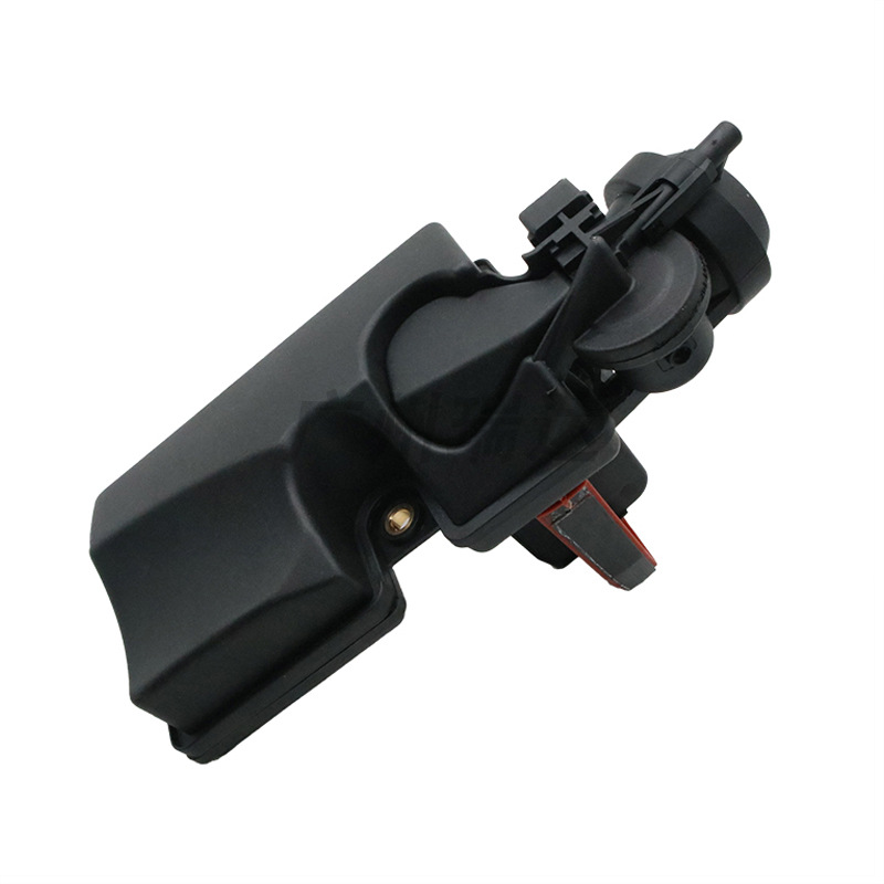 11617544806 válvula de control del colector de admisión Ventas en caliente transfronterizas Aplicable: BMW en stock