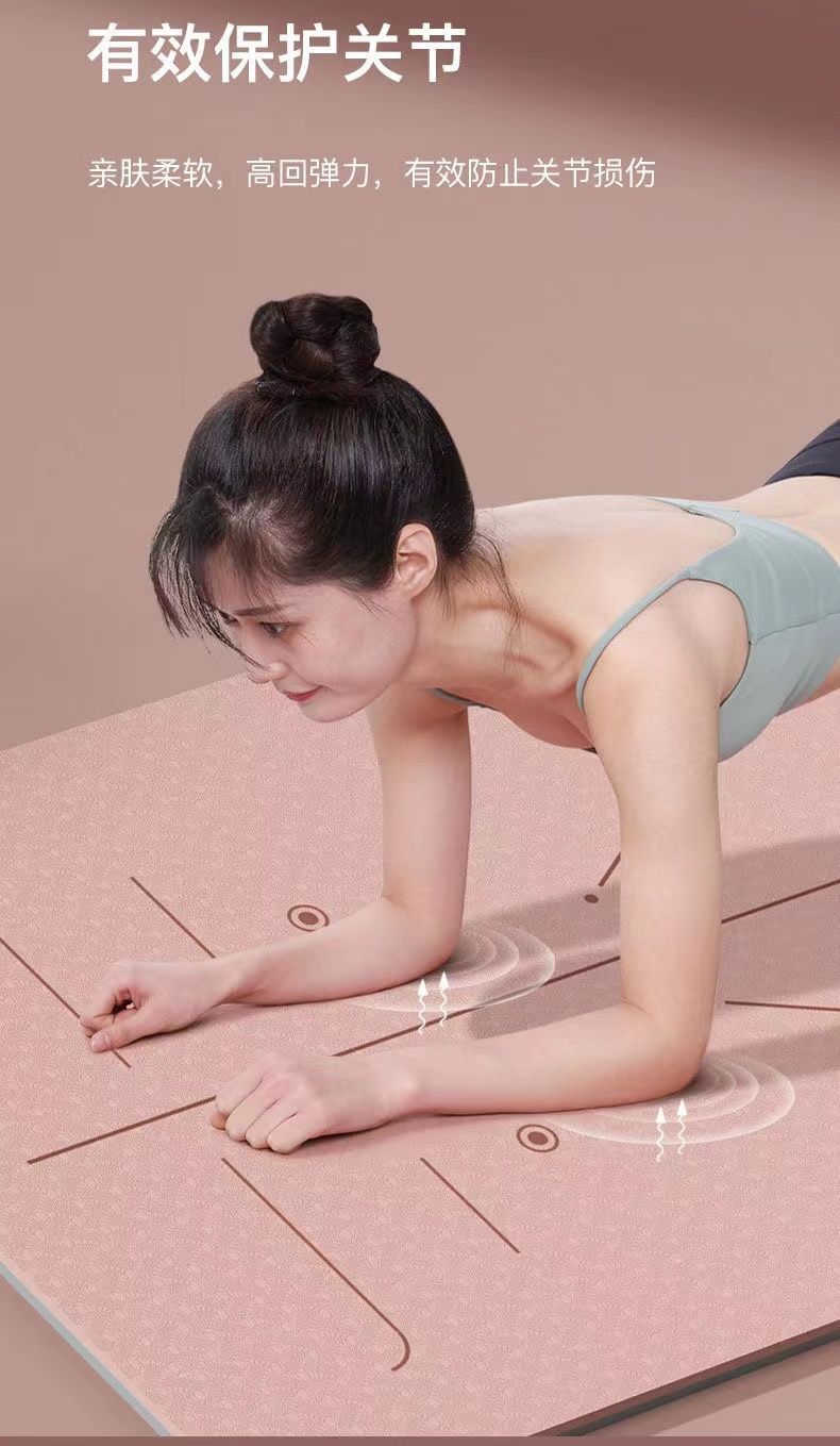 041adaaf-9bdd-474e-9dd4-a11f253d5569.jpe